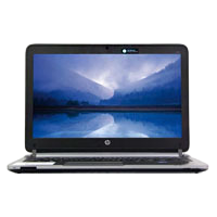 二手惠普 ProBook 430 G1回收